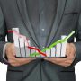 Global Economic Forecast: What to Expect in the Coming Year