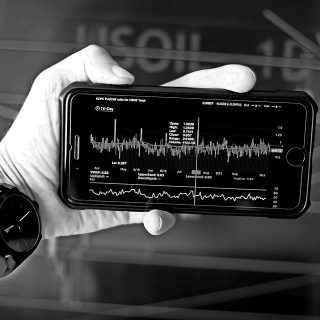 Harness the Power of Technology: Insider Tips for Success