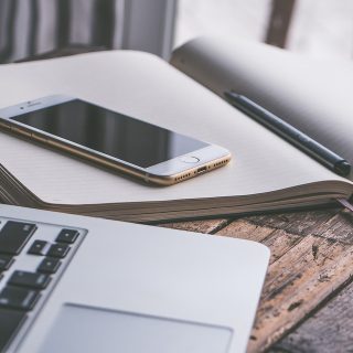 Harnessing the Power of Business Analytics for Competitive Advantage