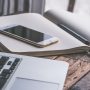 Harnessing the Power of Business Analytics for Competitive Advantage