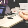 Harnessing the Power of Digital Tools: A Guide for Business Owners
