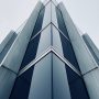 How Business Managers Can Foster a Positive Company Culture for Success