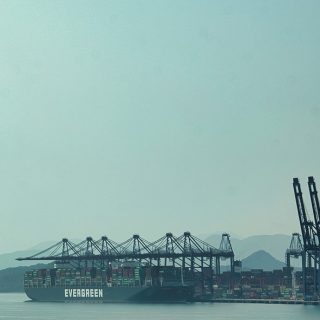 How TradingView is Revolutionizing the Way Traders Analyze and Execute Trades