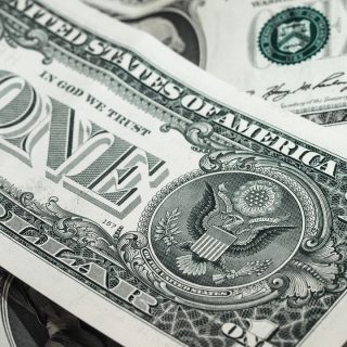 How to Achieve Financial Stability: Tips from the Pros