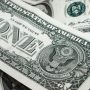 How to Achieve Financial Stability: Tips from the Pros