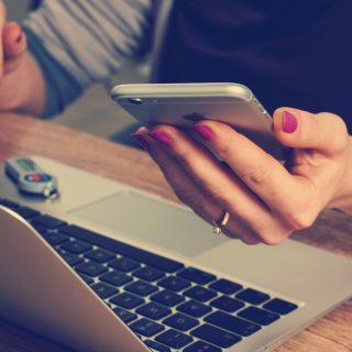 How to Effectively Lead a Team as a Business Manager