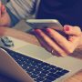 How to Effectively Lead a Team as a Business Manager