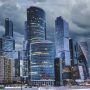 Innovation and Growth: Business Tips for Staying Ahead of the Curve