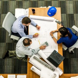 Innovative Strategies for Business Managers to Stay Ahead in a Competitive Market