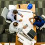 Innovative Strategies for Business Managers to Stay Ahead in a Competitive Market