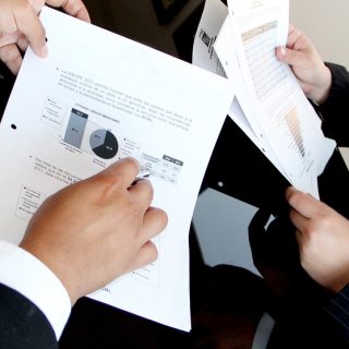 Investing for Beginners: Key Tips to Grow Your Wealth