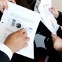 Investing for Beginners: Key Tips to Grow Your Wealth