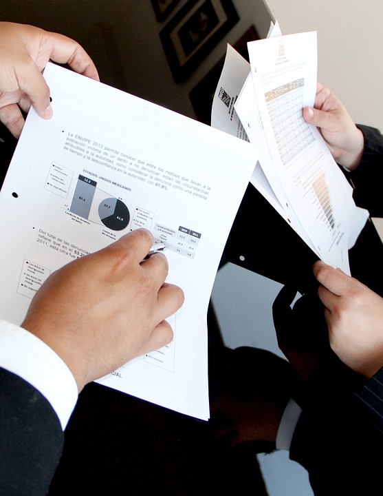 Investing for Beginners: Key Tips to Grow Your Wealth