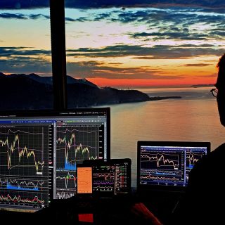 Key Indicators to Watch in Trading Economics