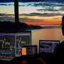 Key Indicators to Watch in Trading Economics