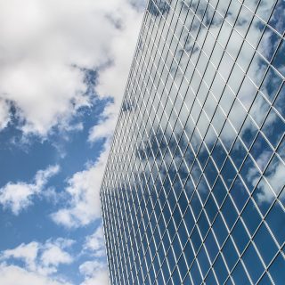 Mastering Sales: Tips for Growing Your Business Revenue