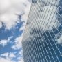 Mastering Sales: Tips for Growing Your Business Revenue