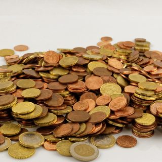 Mastering Your Finances: A Beginner’s Guide to Financial Management