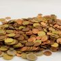 Mastering Your Finances: A Beginner’s Guide to Financial Management