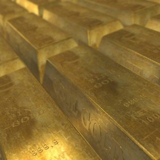 Maximize Your Wealth: Essential Financial Tips for Everyone