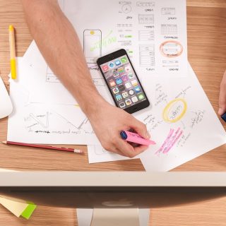 Maximizing ROI with Business Analytics: Strategies for Success