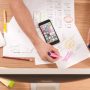 Maximizing ROI with Business Analytics: Strategies for Success
