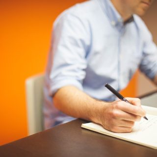 Measuring Success: The Key Metrics to Track with Business Analytics