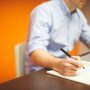 Measuring Success: The Key Metrics to Track with Business Analytics