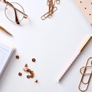 Navigating Challenges: Insights from Experienced Business Managers
