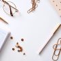 Navigating Challenges: Insights from Experienced Business Managers