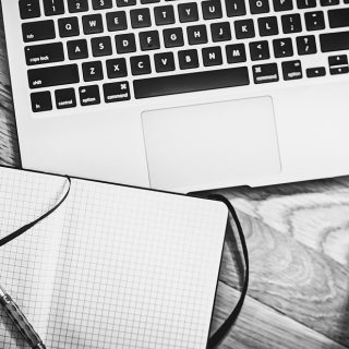 Navigating Change: Strategies and Tips for Adapting Your Business