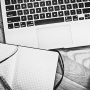 Navigating Change: Strategies and Tips for Adapting Your Business
