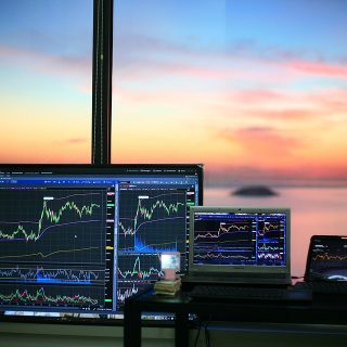 Navigating the Complexities of the Economy: A Beginner’s Guide