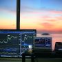Navigating the Complexities of the Economy: A Beginner’s Guide