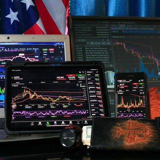 New to the Economy? Here’s What You Need to Know to Succeed