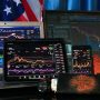 New to the Economy? Here’s What You Need to Know to Succeed