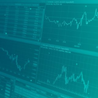 Secrets to Financial Success: Tips from Those who’ve Made it Big