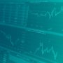 Secrets to Financial Success: Tips from Those who’ve Made it Big