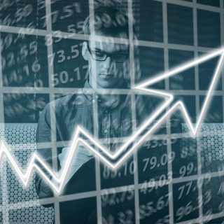 Smart Ways to Save and Invest Your Money