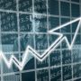 Smart Ways to Save and Invest Your Money
