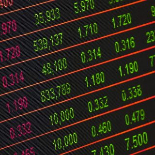 Starting Out in the Economy: How to Build a Strong Financial Foundation