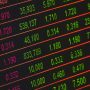 Starting Out in the Economy: How to Build a Strong Financial Foundation