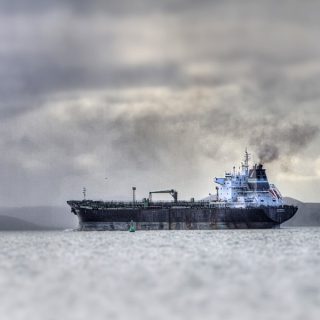 Staying Afloat: Proven Strategies for Weathering Economic Downturns
