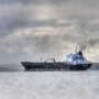 Staying Afloat: Proven Strategies for Weathering Economic Downturns