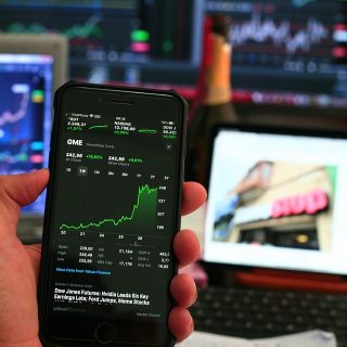 Tech Newbie? No Problem: Easy Steps to Boost Your Tech Savvy