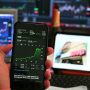 Tech Newbie? No Problem: Easy Steps to Boost Your Tech Savvy