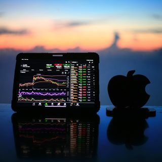 Tech Newbies Rejoice: Breaking Down Tech Jargon for Beginners