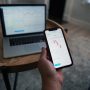 Tech companies facing scrutiny over data privacy and ethical responsibilities