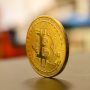 Tech giants collaborate on new blockchain technology for secure data storage