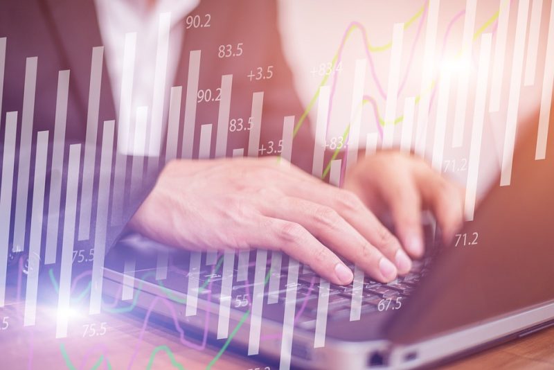 The Basics of Finance for Beginners: A Simple Guide The Basics of Finance for Beginners: A Simple Guide